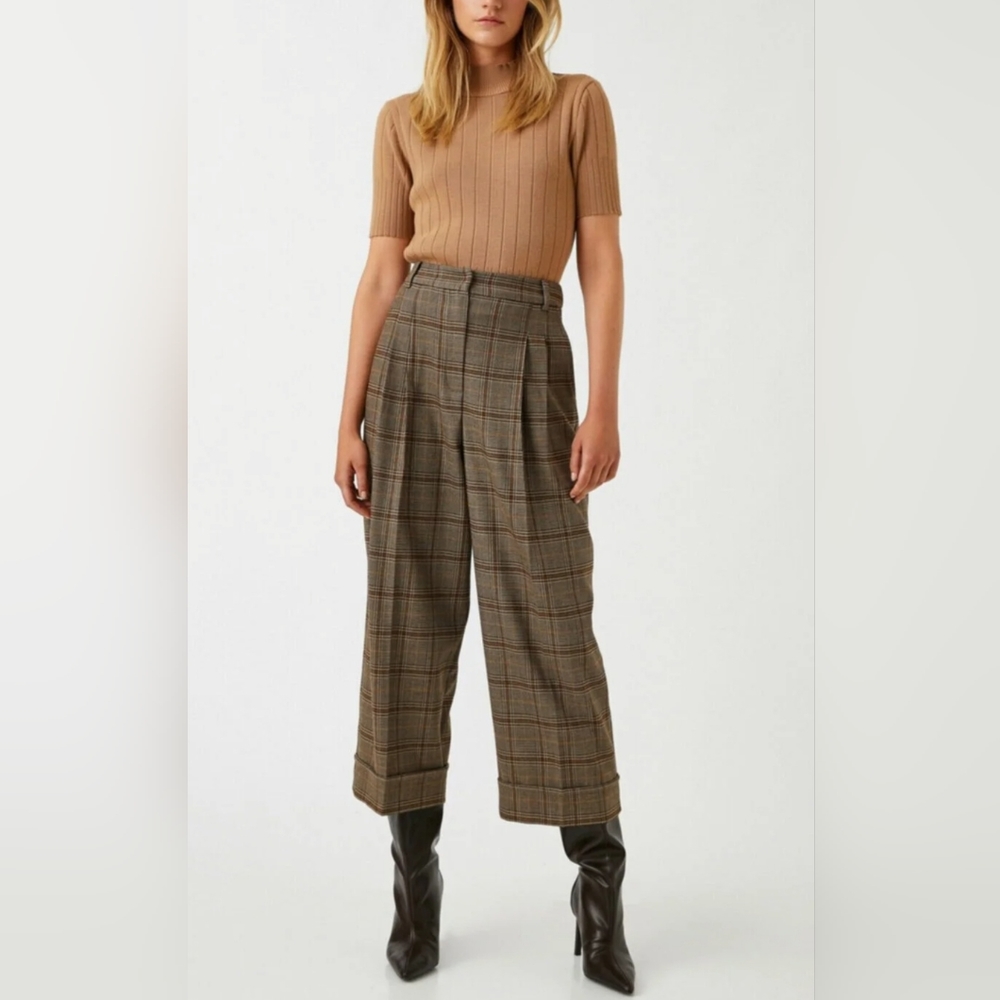 Michael Kors pants